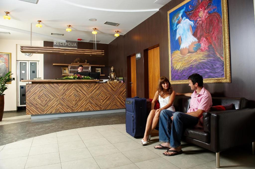 Hotel Korosica Šentjanž pri Dravogradu Kültér fotó